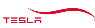 Tesla Center Чернівці - Ремонт, відновлення, обслуговування, запчастини до автомобілів Tesla у Чернівцях!
